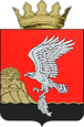 Новоаннинский герб